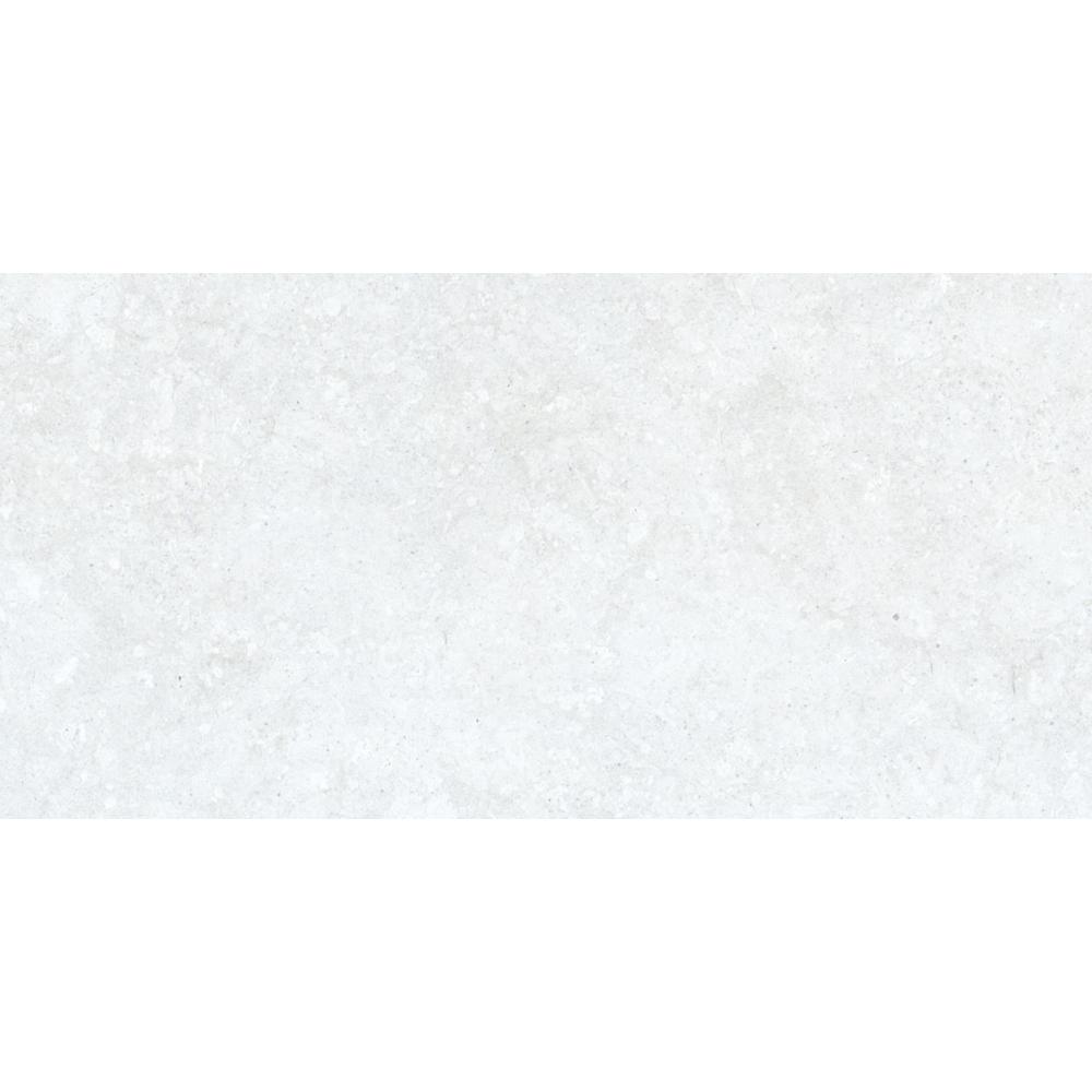 shellstone fagyallo greslap kohatasu extra white jarolap padlolap padloburkolat csempe falburkolat modern design nappali furdoszoba konyha terasz minimal skandinav.jpg